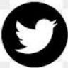 twitterLogo